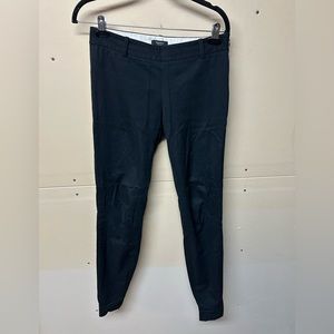 2/$75💥- PANTS | Women’s Aritzia Babaton bi-stretch pants size 6